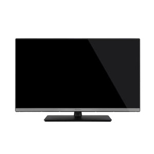 Smart TV Panasonic TB40S45AEZ Full HD 40" LED-0