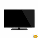 Smart TV Panasonic TB40S45AEZ Full HD 40" LED-6