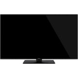 Smart TV Panasonic TB50W60AEZ 4K Ultra HD 50" LED-0