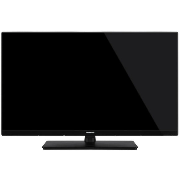 Television Panasonic TS32N30AEZ HD 32