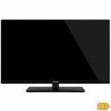 Television Panasonic TS32N30AEZ HD 32" LED-2