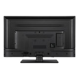 Smart TV Panasonic TV-40S55AEZ 40" LED Full HD-4