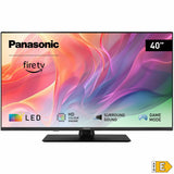 Smart TV Panasonic TV-40S55AEZ 40" LED Full HD-5