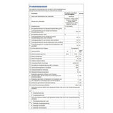 Smart TV Panasonic TV50W80AEZ   50 50" 4K Ultra HD HDR QLED-2