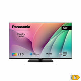 Smart TV Panasonic TV50W80AEZ   50 50" 4K Ultra HD HDR QLED-6