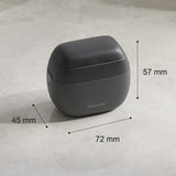 Electric Shaver Panasonic ES-PV3B-K803-3