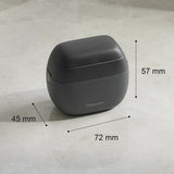 Electric Shaver Panasonic ES-PV3B-K803-1