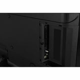 Smart TV Panasonic TV65Z80AEZ   65 4K Ultra HD 65" HDR OLED NVIDIA G-SYNC-14