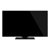 Smart TV Panasonic TV65Z80AEZ   65 65" 4K Ultra HD HDR OLED NVIDIA G-SYNC-6