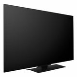 Smart TV Panasonic TV65Z80AEZ   65 4K Ultra HD 65" HDR OLED NVIDIA G-SYNC-17