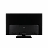 Smart TV Panasonic TV65Z80AEZ   65 4K Ultra HD 65" HDR OLED NVIDIA G-SYNC-2