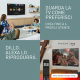 Smart TV Panasonic TV65Z80AEZ   65 4K Ultra HD 65" HDR OLED NVIDIA G-SYNC-9