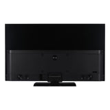 Smart TV Panasonic TV55Z80AEZ   55 55" 4K Ultra HD HDR OLED NVIDIA G-SYNC-2