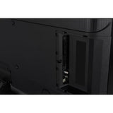 Smart TV Panasonic TV55Z80AEZ   55 55" 4K Ultra HD HDR OLED NVIDIA G-SYNC-1