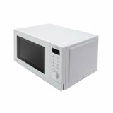 Microwave with Grill Panasonic NN-GD34QWEPG White-1