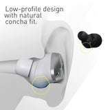 Headphones with Microphone Technics EAHAZ80EA-4