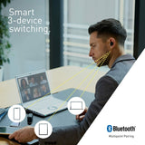 Headphones with Microphone Technics EAHAZ80EA-2