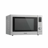 Microwave with Grill Panasonic NNCD88QSEPG 1300 W-1