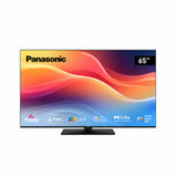 Smart TV Panasonic TB65W61AEZ   65 65" 4K Ultra HD LED HDR DVB-T2 Edge-LED LCD DVB-S2-12