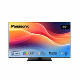 Smart TV Panasonic TB65W61AEZ   65 65" 4K Ultra HD LED HDR DVB-T2 Edge-LED LCD DVB-S2-0