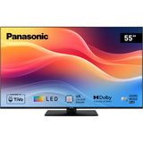 Smart TV Panasonic TB55W61AEZ   55 55" 4K Ultra HD LED HDR Edge-LED LCD-0