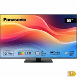 Smart TV Panasonic TB55W61AEZ   55 55" 4K Ultra HD LED HDR Edge-LED LCD-7