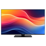 Smart TV Panasonic TB50W61AEZ   50 50" 4K Ultra HD LED HDR DVB-T2 Edge-LED LCD DVB-S2-5