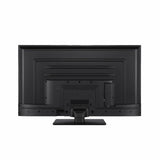 Smart TV Panasonic TB50W61AEZ   50 50" 4K Ultra HD LED HDR DVB-T2 Edge-LED LCD DVB-S2-2