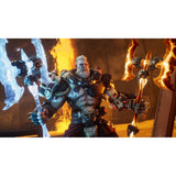 PlayStation 5 Video Game 2K GAMES Borderlands 4-3