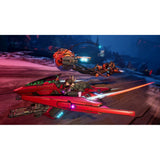 PlayStation 5 Video Game 2K GAMES Borderlands 4-1