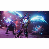 PlayStation 5 Video Game 2K GAMES Borderlands 4-8