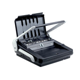 Bookbinder GBC Black/Grey-6