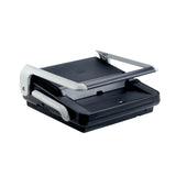 Bookbinder GBC Black/Grey-5