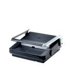 Bookbinder GBC Black/Grey-4