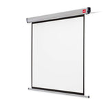 Magnetic board Nobo-2