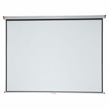 Magnetic board Nobo-1