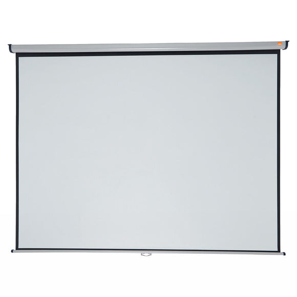 Magnetic board Nobo-0