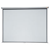Magnetic board Nobo-0