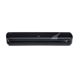 Laminator GBC Black (4 Units)-1