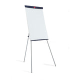 Board Nobo 1905241 68 x 184 x 68 cm Tripod-2