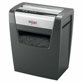 Paper Shredder Rexel Momentum X312 23 L 12 Sheets-1