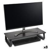 Screen Table Support Kensington 51,3 x 25,9 x 10,9 cm 32" (8 Units)-0