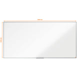 Whiteboard Nobo 240 x 120 cm-1