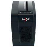 Paper Shredder Rexel Secure X6-SL 10 L-0
