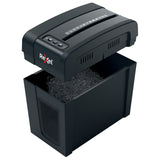 Paper Shredder Rexel Secure X6-SL 10 L-6