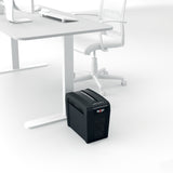 Paper Shredder Rexel Secure X6-SL 10 L-5