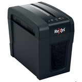 Paper Shredder Rexel Secure X6-SL 10 L-3
