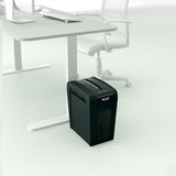 Paper Shredder Rexel Secure X10-SL-5