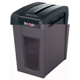 Paper Shredder Rexel Secure X10-SL-4