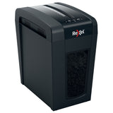 Paper Shredder Rexel Secure X10-SL-3